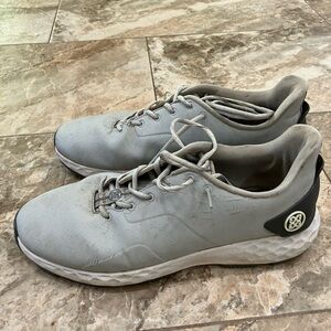 G/Fore G4 pray for birdies golf shoes